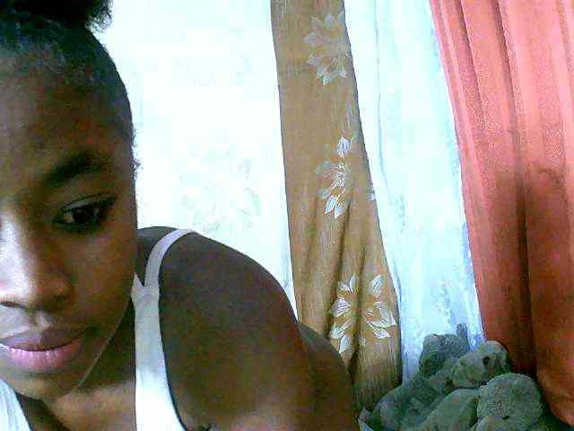 Honoratte webcam
