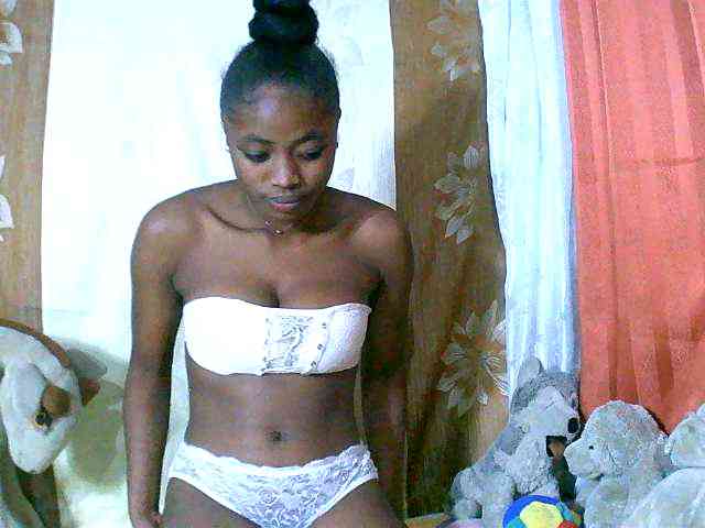 Honoratte webcam