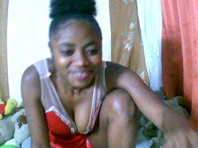 Honoratte webcam