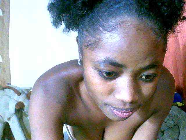 Honoratte webcam