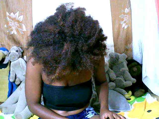 Honoratte webcam