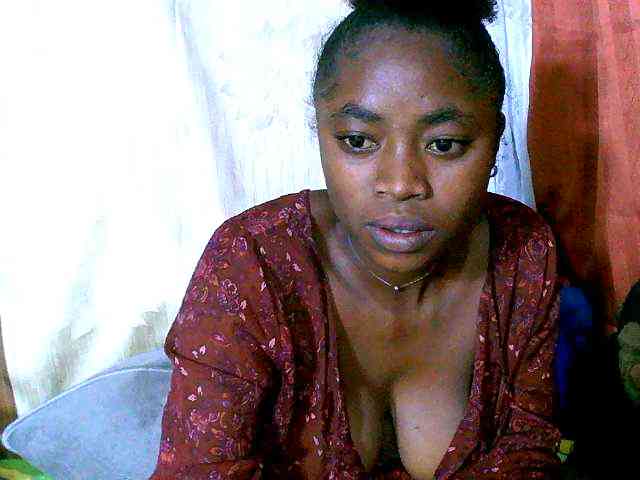 Honoratte webcam