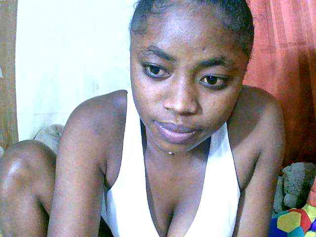 Honoratte webcam