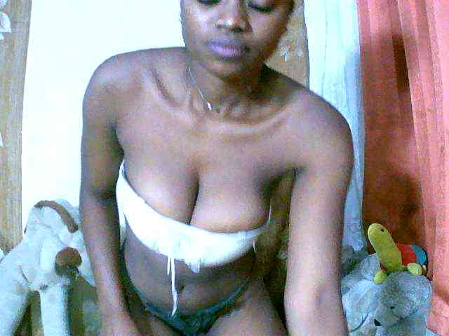 Honoratte webcam