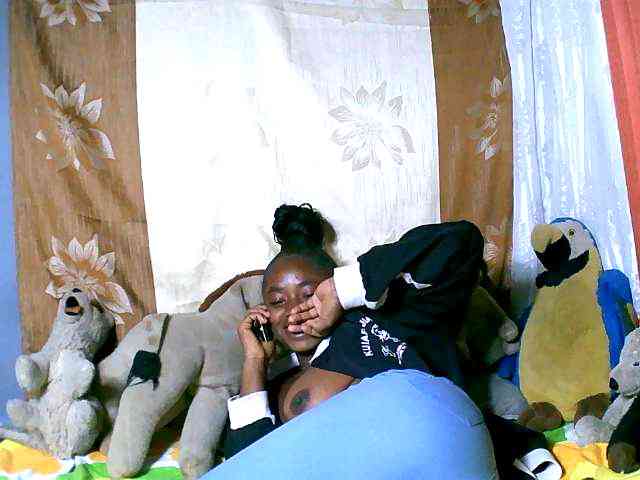 Honoratte webcam