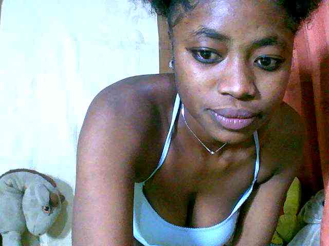 Honoratte webcam