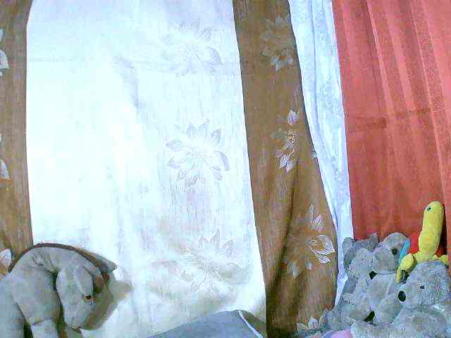 Honoratte webcam