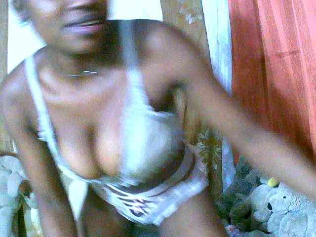 Honoratte webcam