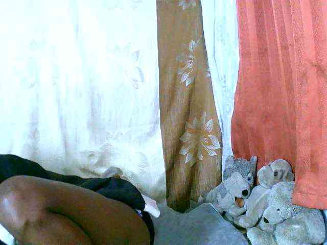 Honoratte webcam