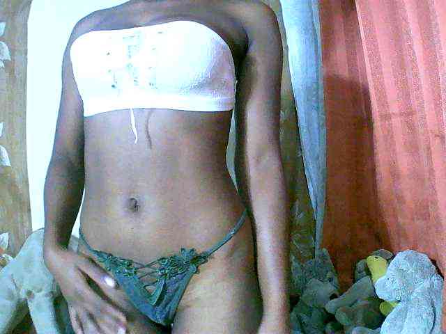 Honoratte webcam