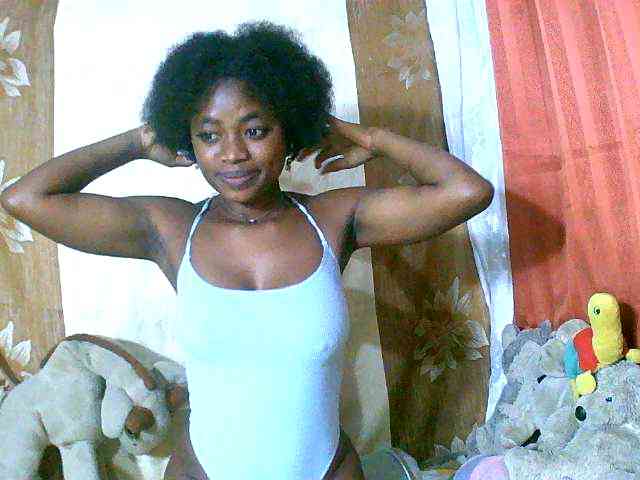 Honoratte webcam