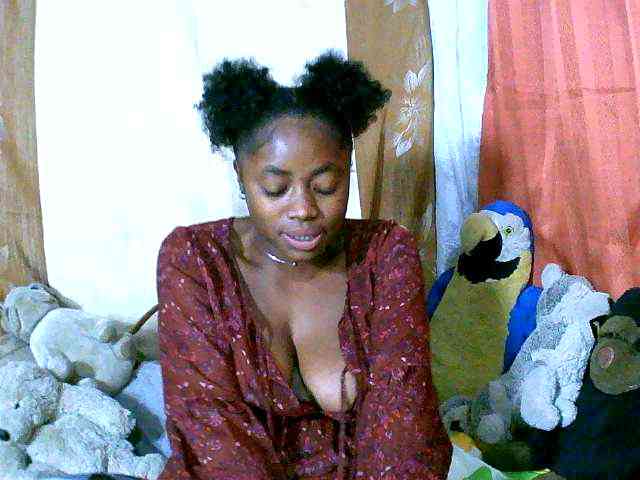 Honoratte webcam