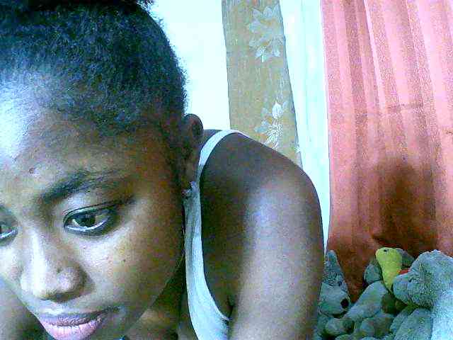 Honoratte webcam