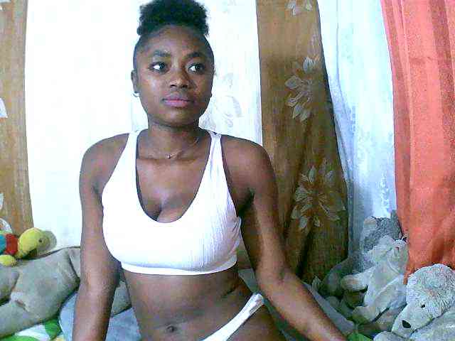 Honoratte webcam