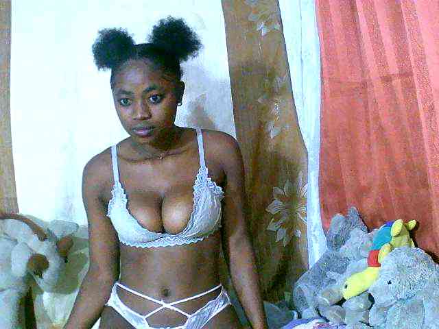 Honoratte webcam