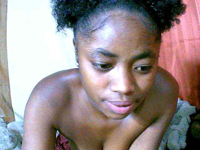 Honoratte webcam