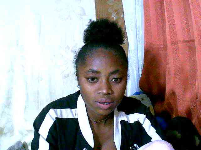 Honoratte webcam