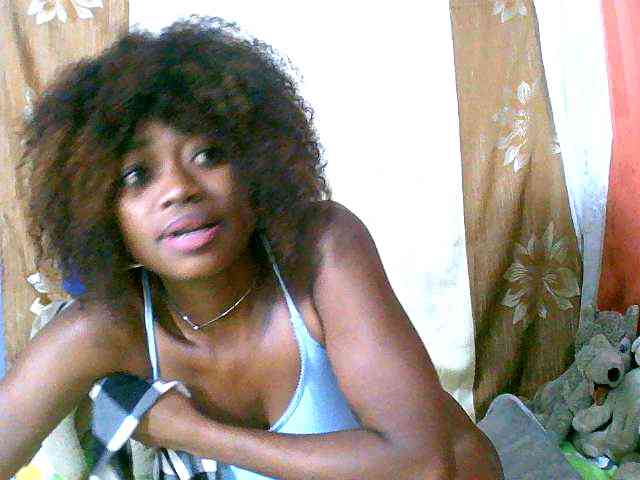 Honoratte webcam