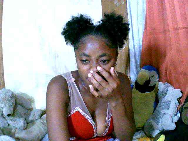 Honoratte webcam