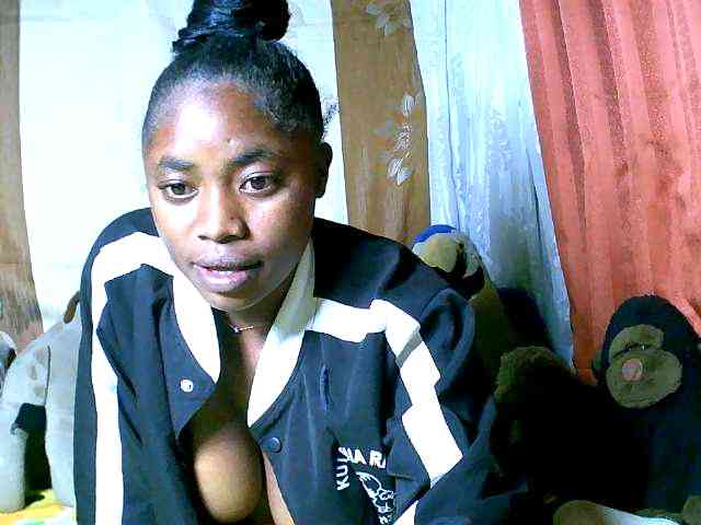 Honoratte webcam