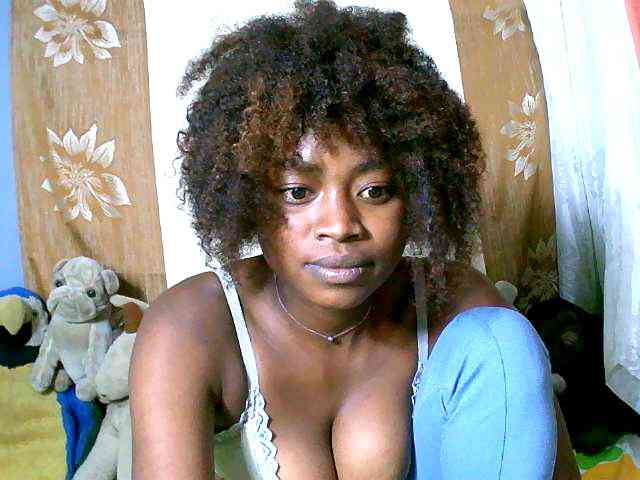 Honoratte webcam