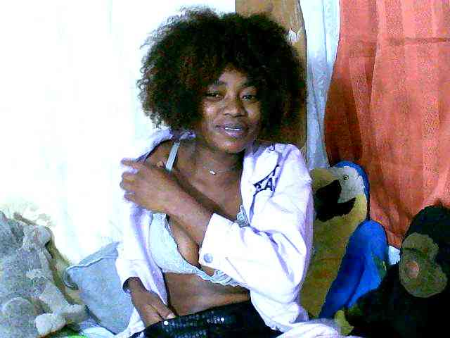 Honoratte webcam