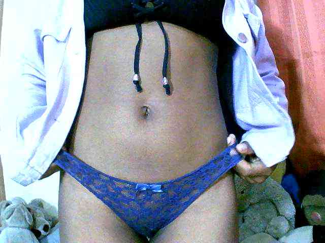Honoratte webcam
