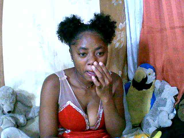 Honoratte webcam