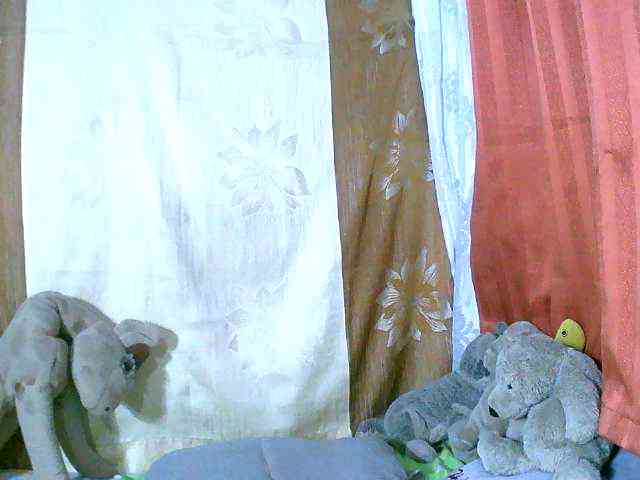 Honoratte webcam