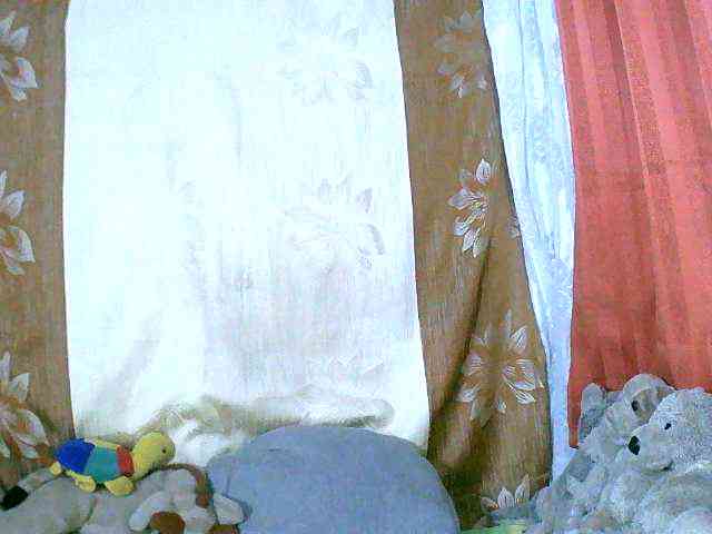 Honoratte webcam
