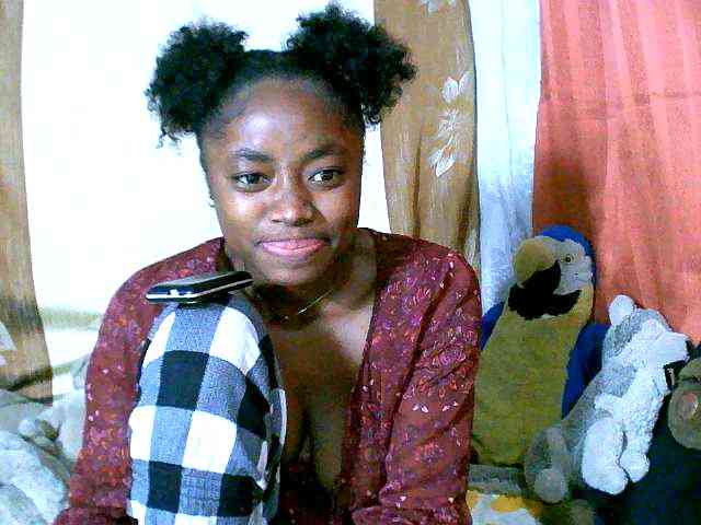 Honoratte webcam