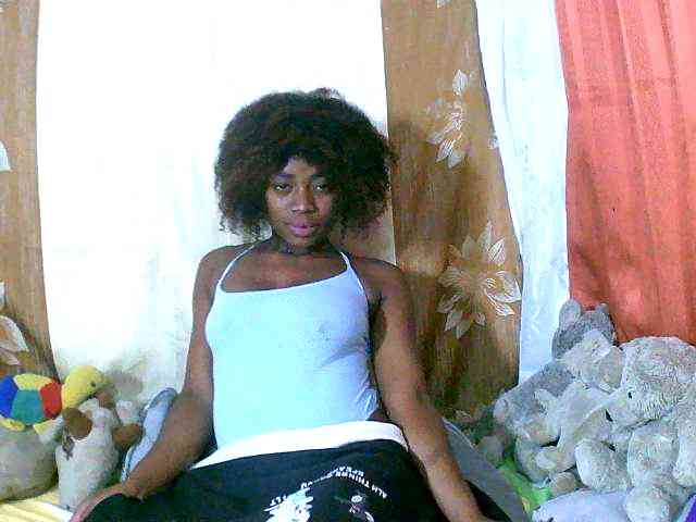 Honoratte webcam