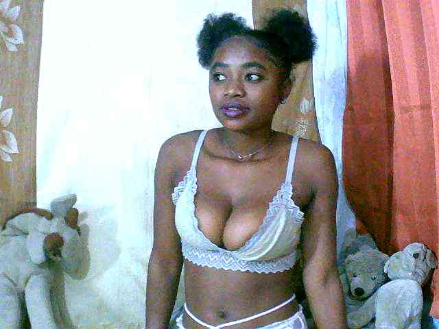 Honoratte webcam