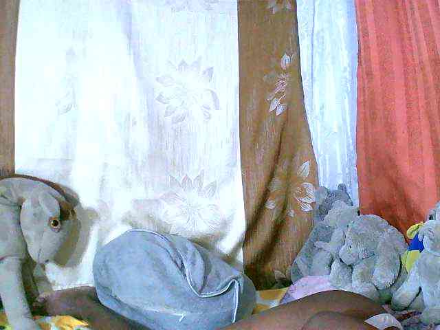 Honoratte webcam