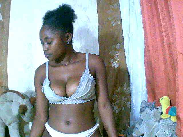 Honoratte webcam