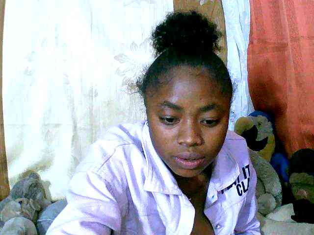 Honoratte webcam