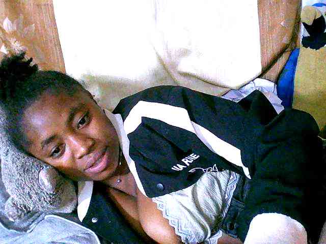 Honoratte webcam