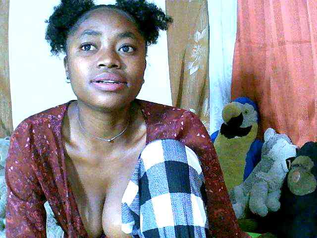Honoratte webcam
