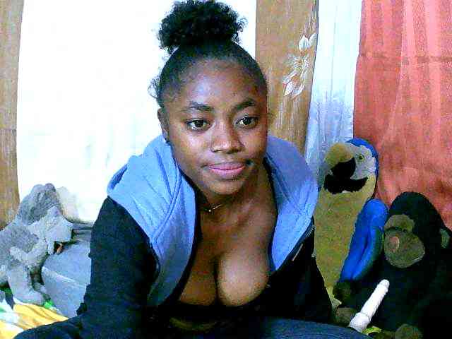 Honoratte webcam