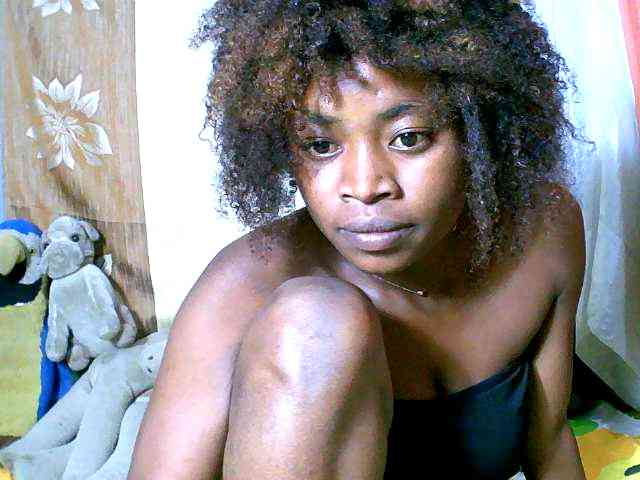 Honoratte webcam