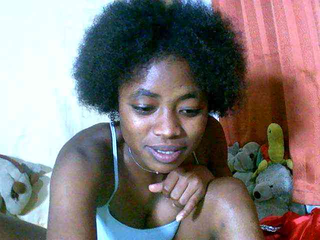 Honoratte webcam