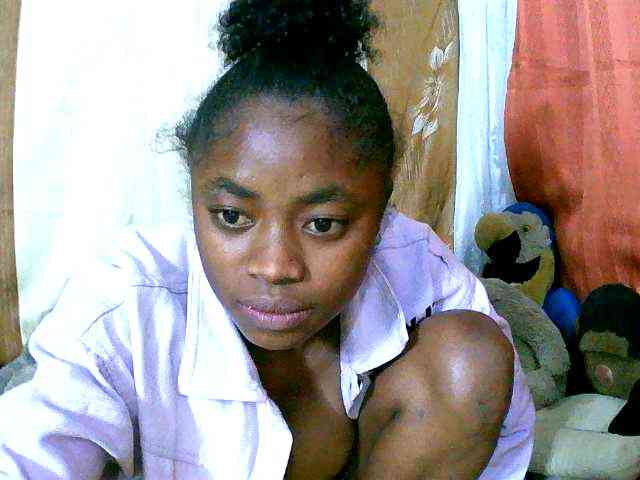 Honoratte webcam