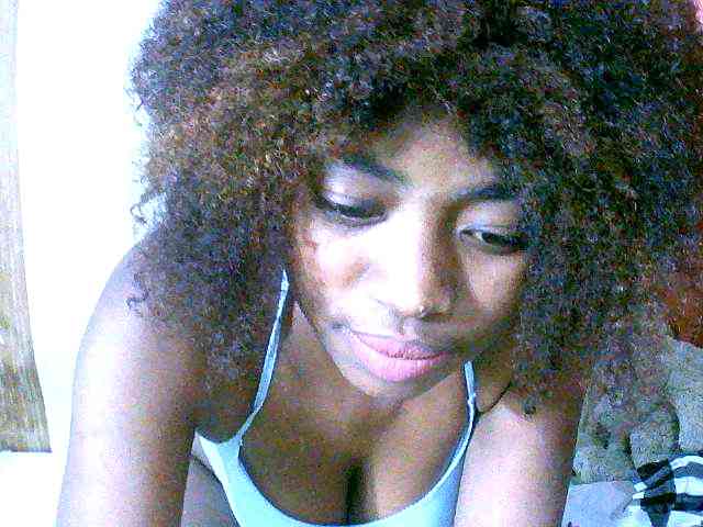 webcam random chat Honoratte