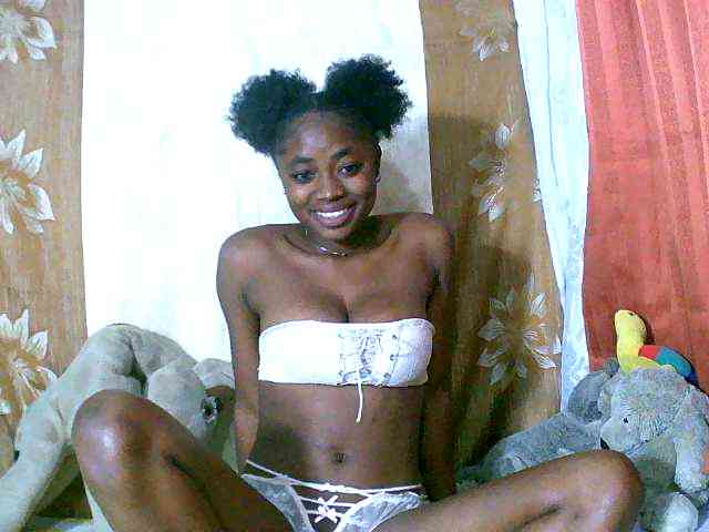 Honoratte webcam