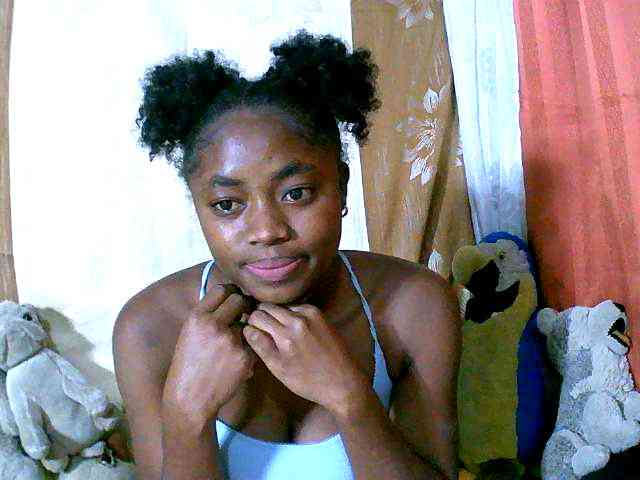 Honoratte webcam