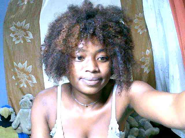 Honoratte webcam