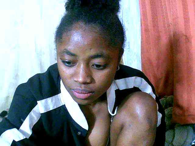 Honoratte webcam