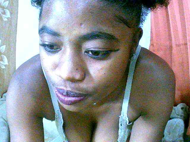 Honoratte webcam