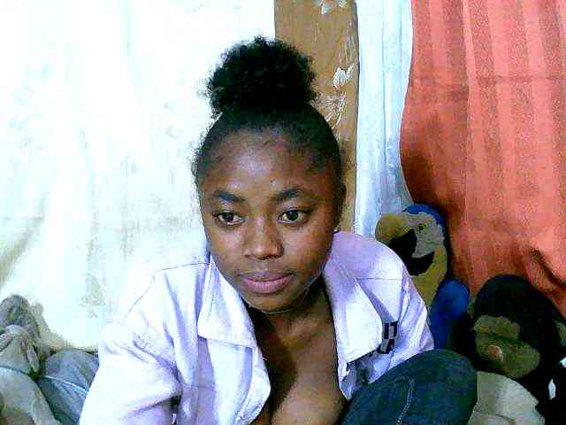 Honoratte webcam