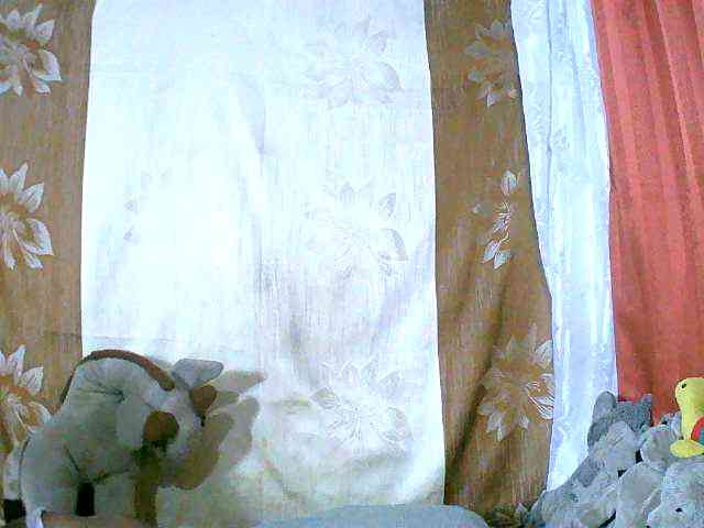 Honoratte webcam